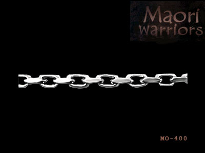 Maori MO-400 45cm item photo1