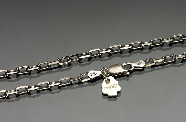 Maori MO-419OXD item photo2