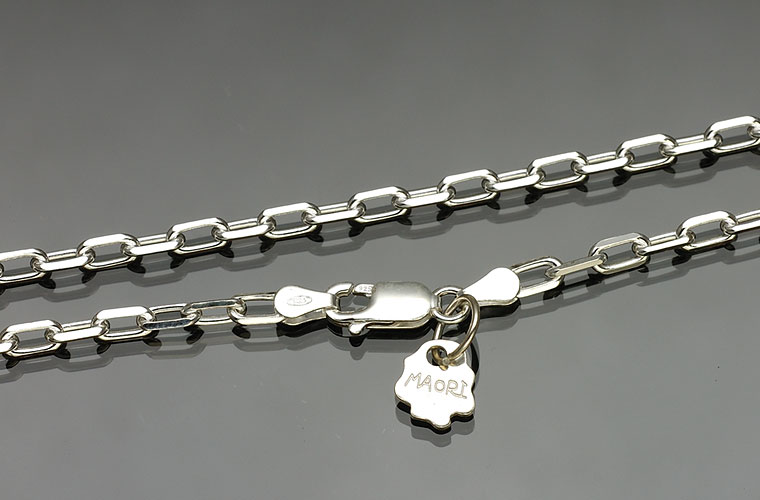 Maori MO-419SV item photo2