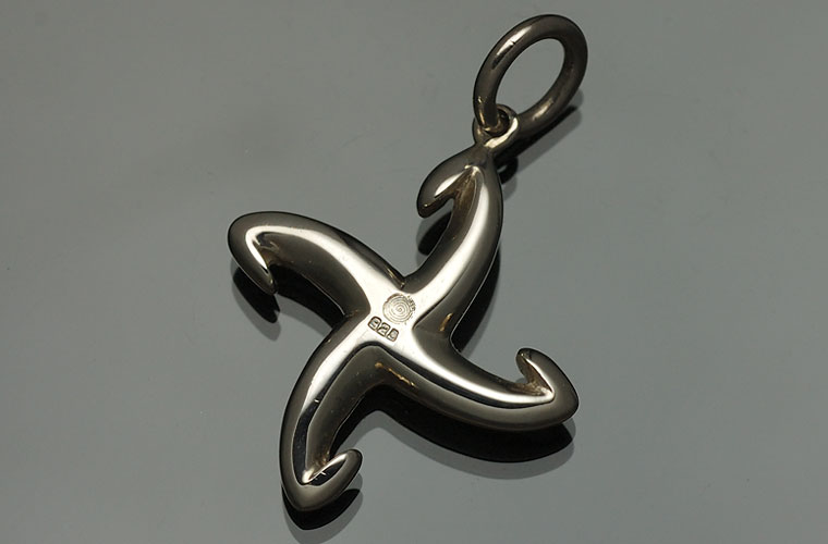 Maori MO-60 item photo2