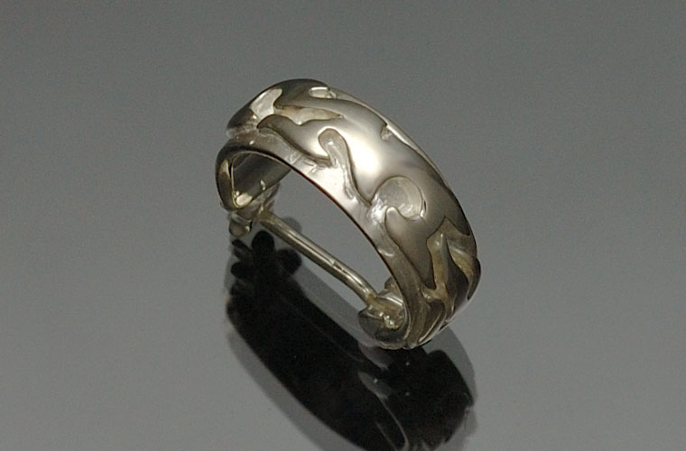 Maori MO-700NOR item photo1