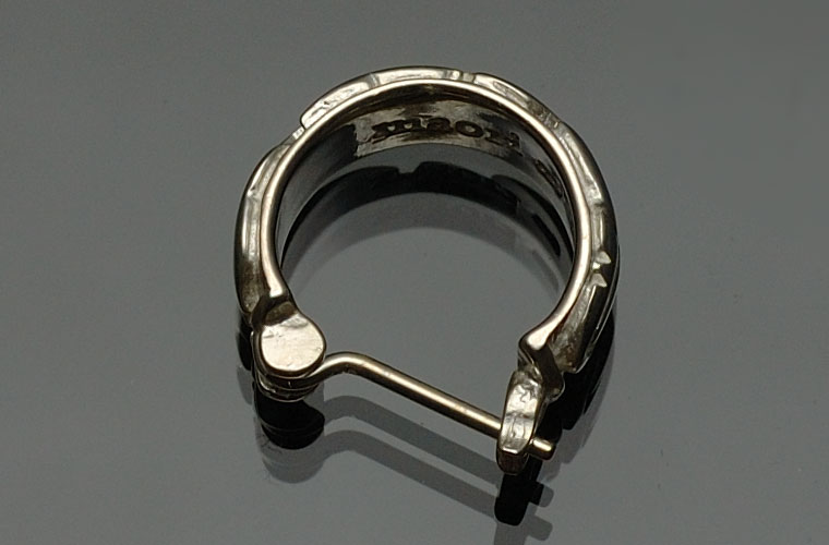 Maori MO-700NOR item photo2