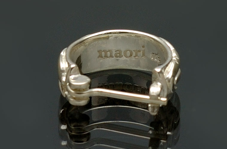 Maori MO-700NOR item photo3