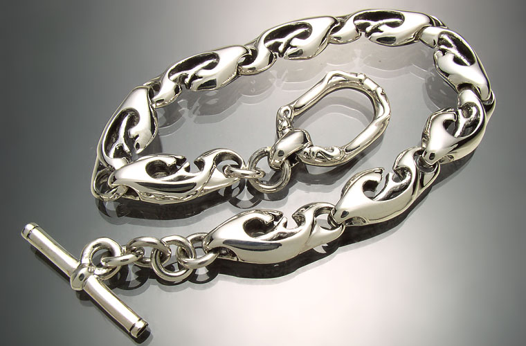 Maori MO-800 S TERE NGAHERE item photo1