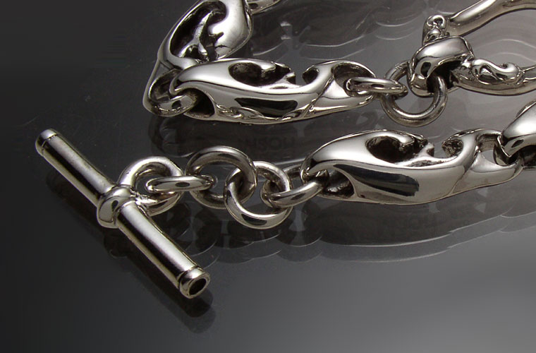 Maori MO-800 S TERE NGAHERE item photo3