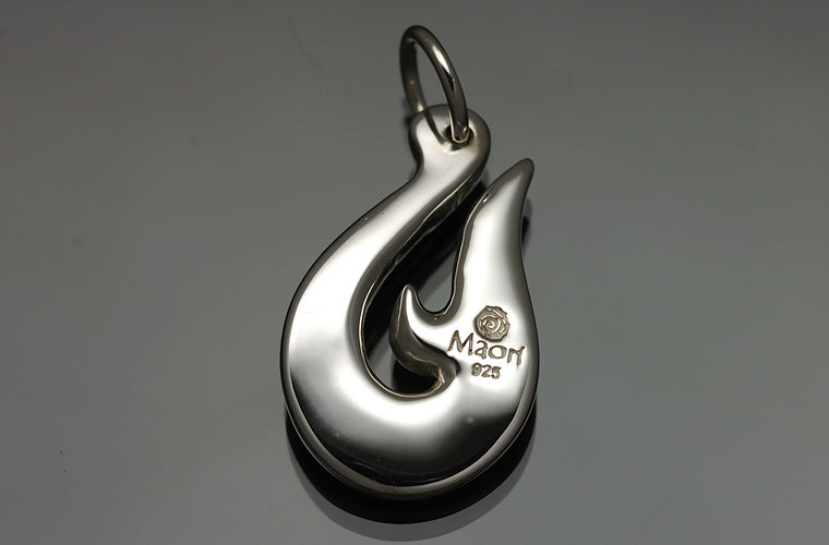 Maori MO-8 Life item photo2