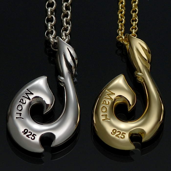 Maori MO-07XE03 Gold-OXD item photo2