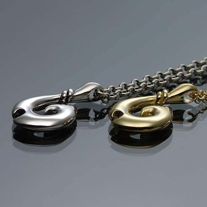 Maori MO-07XE03 Gold-OXD item photo4