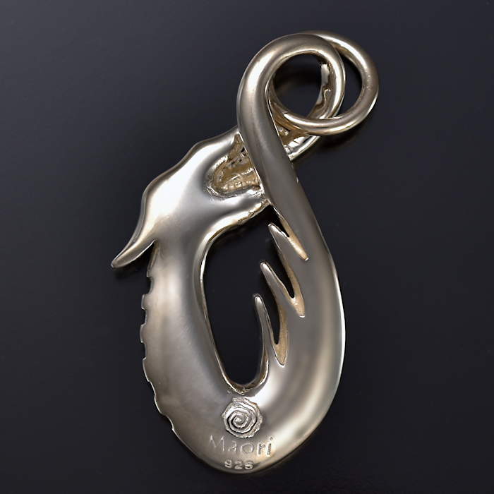 Maori MO-111 Fears item photo2