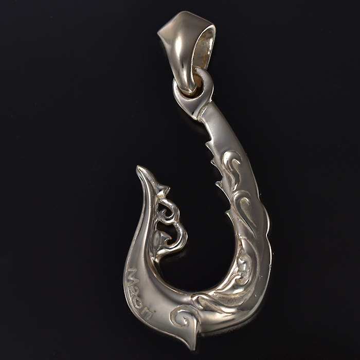 Maori MO-149 MANGO item photo2