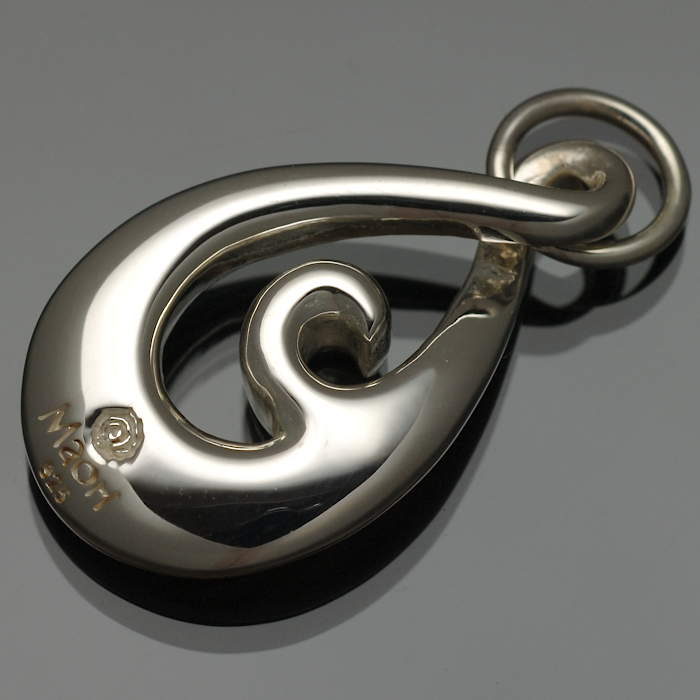 Maori MO-14 Love of Sea item photo2