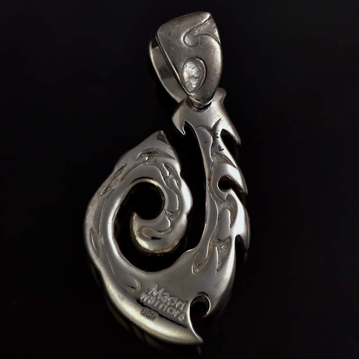 Maori MO-157 RIRI item photo2