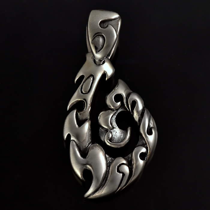 Maori MO-157 RIRI item photo3