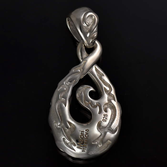 Maori MO-160 MOANA item photo2