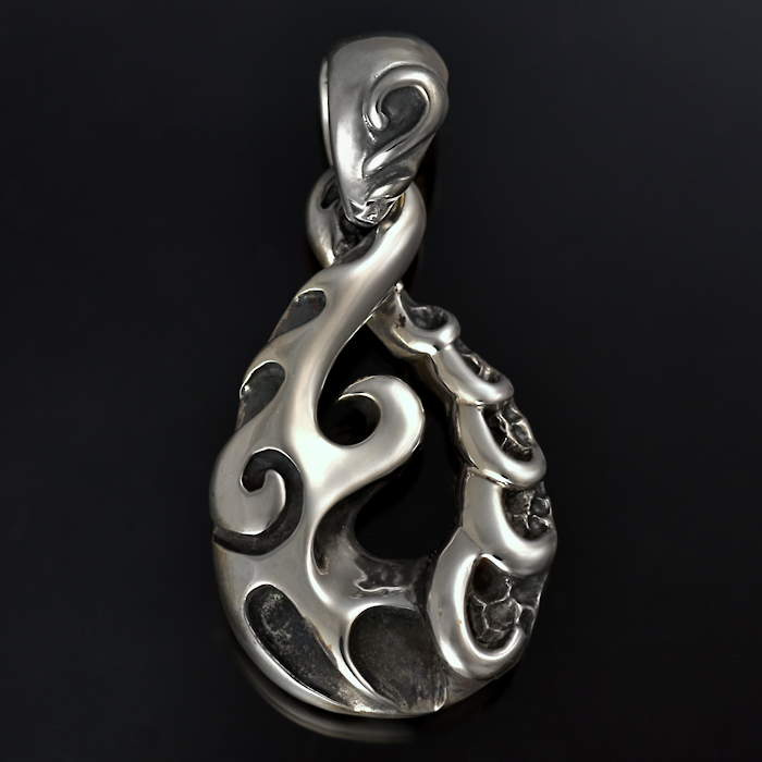 Maori MO-160 MOANA item photo3