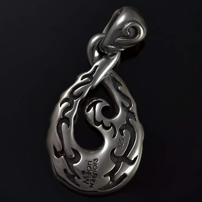 Maori MO-160 MOANA item photo4