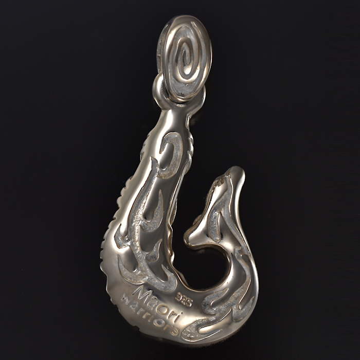 Maori MO-164 PAKAKE item photo2