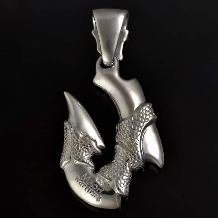 Maori MO-167 PAETAE item photo2