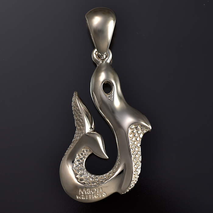 Maori MO-168 HUARAHI item photo2