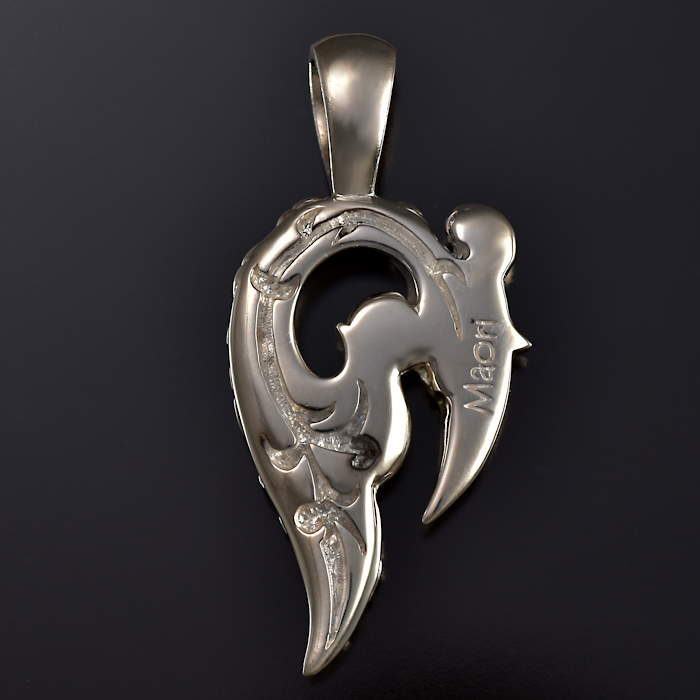 Maori MO-176 TATA item photo4