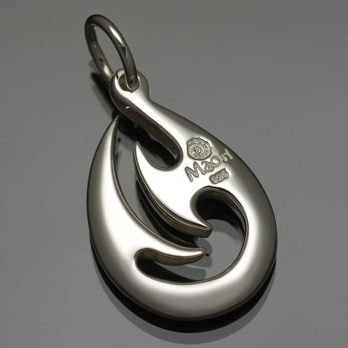 Maori MO-17 Fearless item photo2