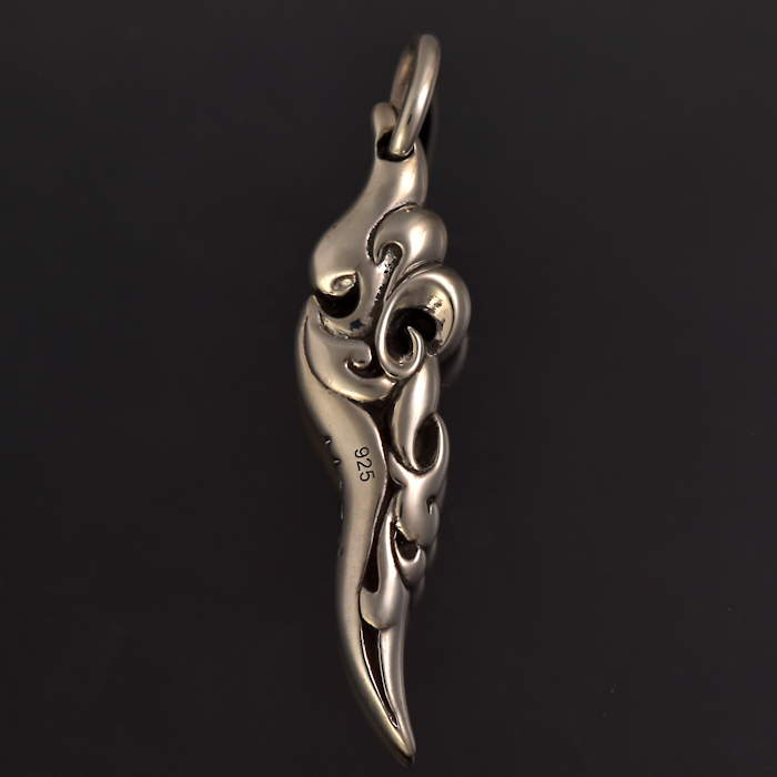 Maori MO-186 NAIHI item photo2