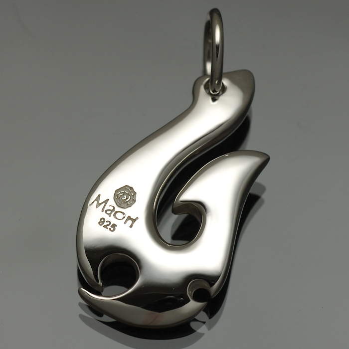 Maori MO-19 Spiritual Energy item photo2