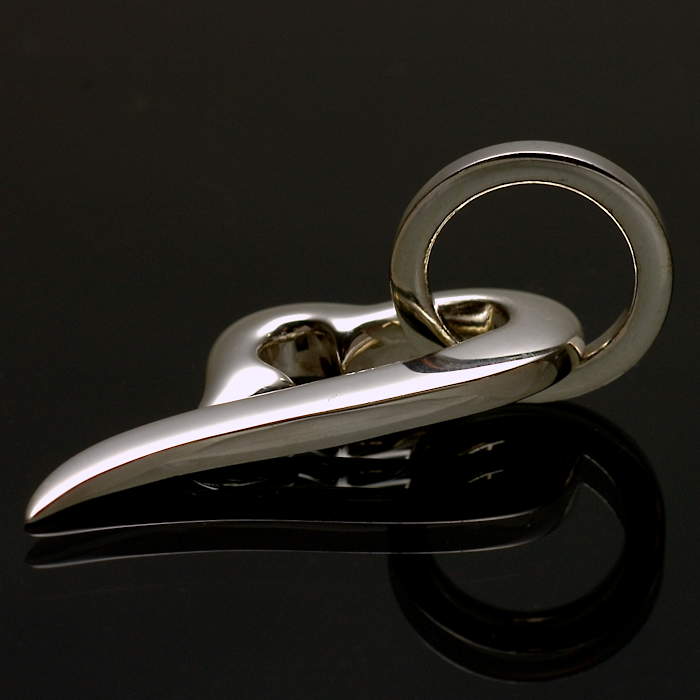 Maori MO-225 generous item photo3