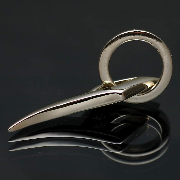 Maori MO-226 Respect item photo3