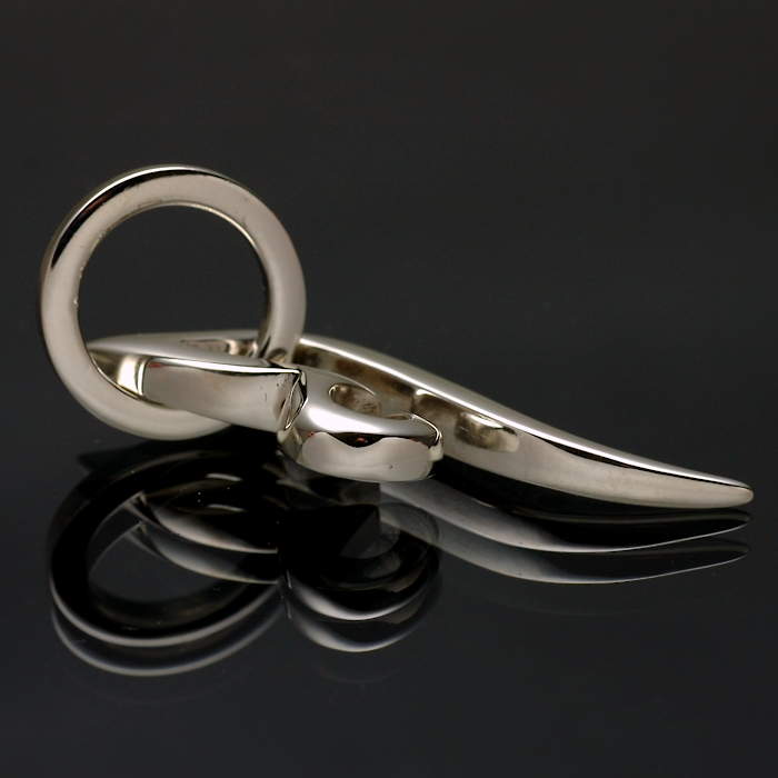 Maori MO-228 Wonder item photo3