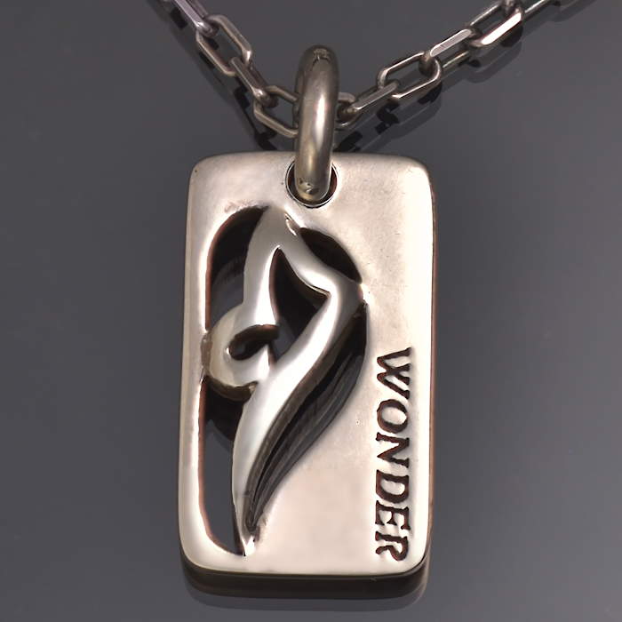 Maori MO-233 Wonder item photo2