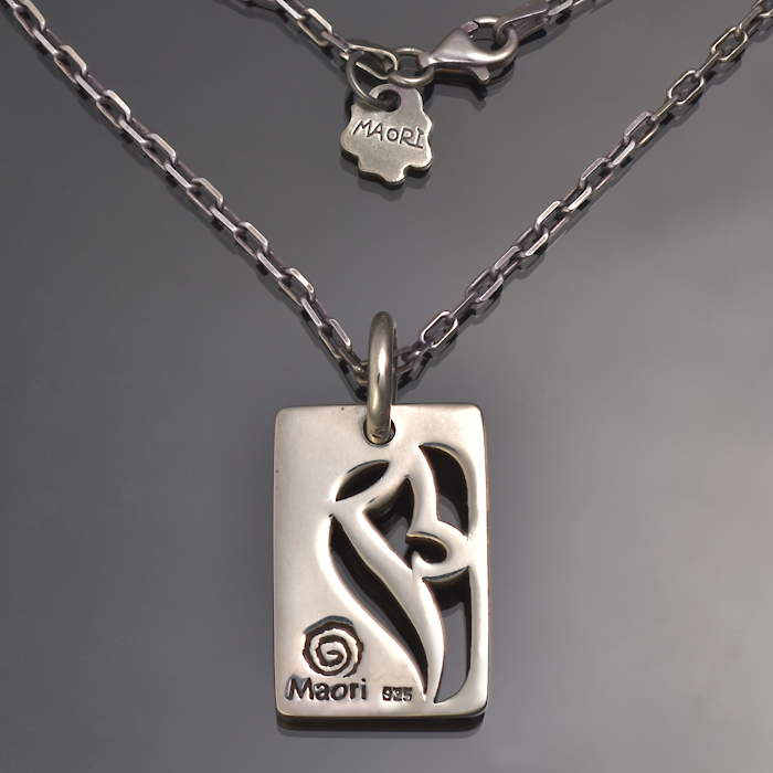 Maori MO-233 Wonder item photo5