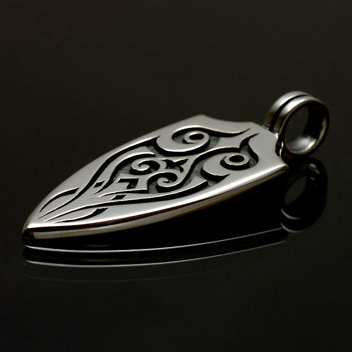 Maori MO-255 COEXISTENCE item photo3