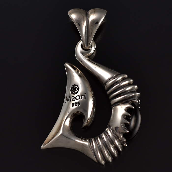Maori MO-262 Brave item photo2