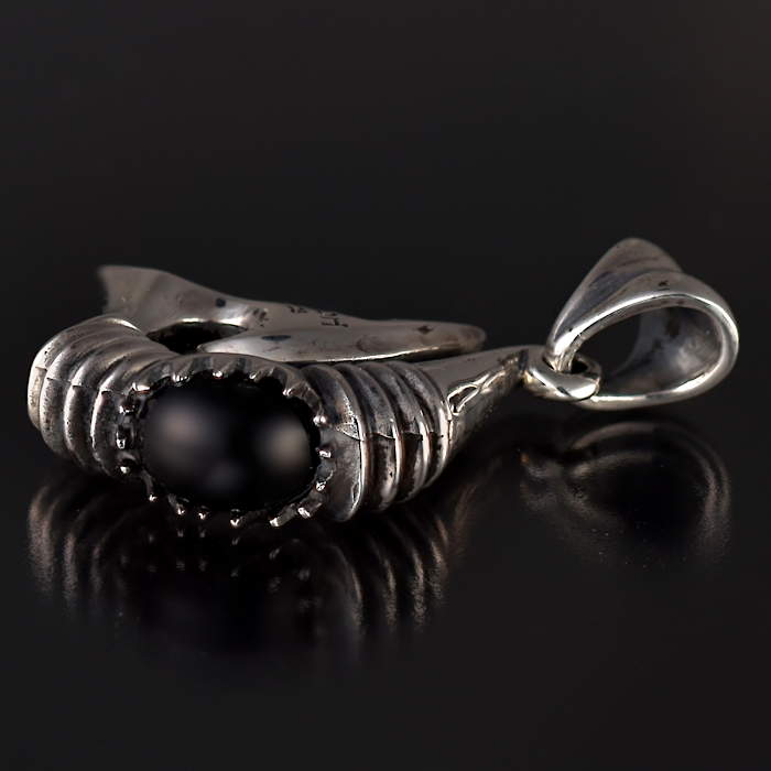 Maori MO-262 Brave item photo3