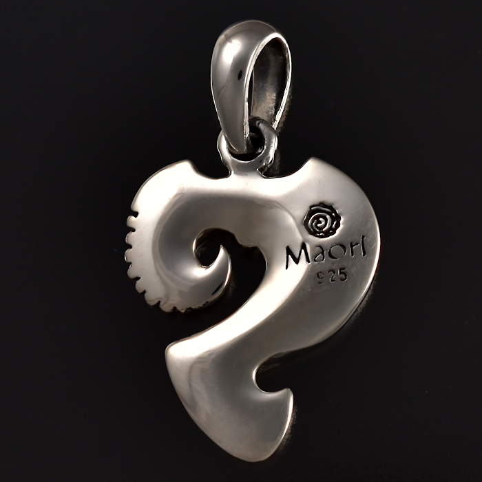 Maori MO-266 Calypso item photo2