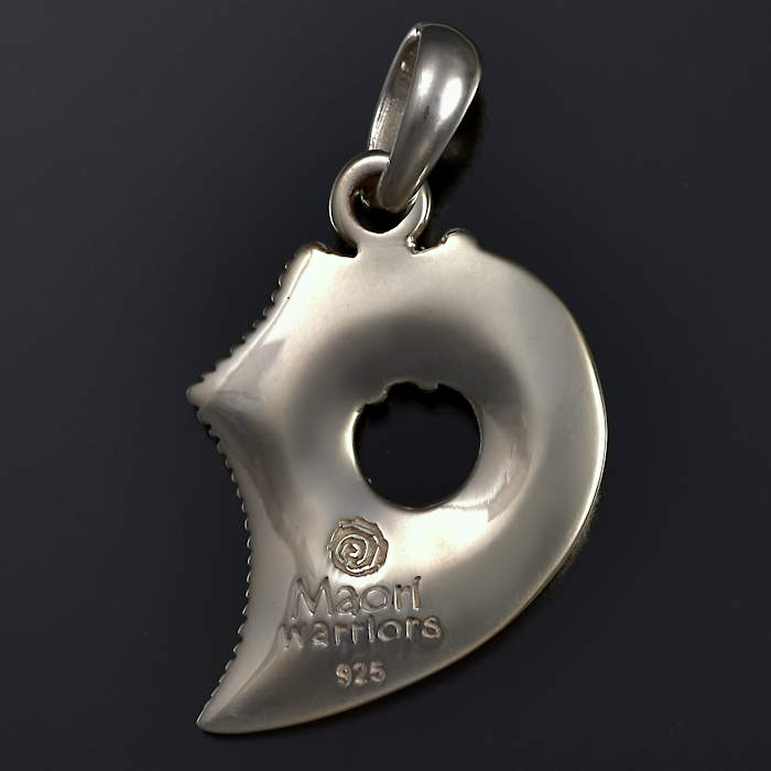 Maori MO-274 Predator item photo2