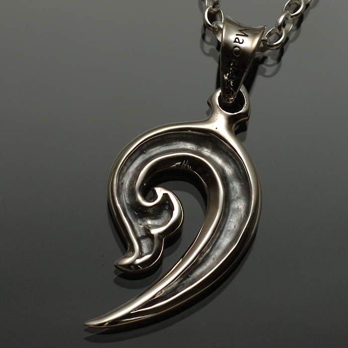 Maori MO-278BK item photo2