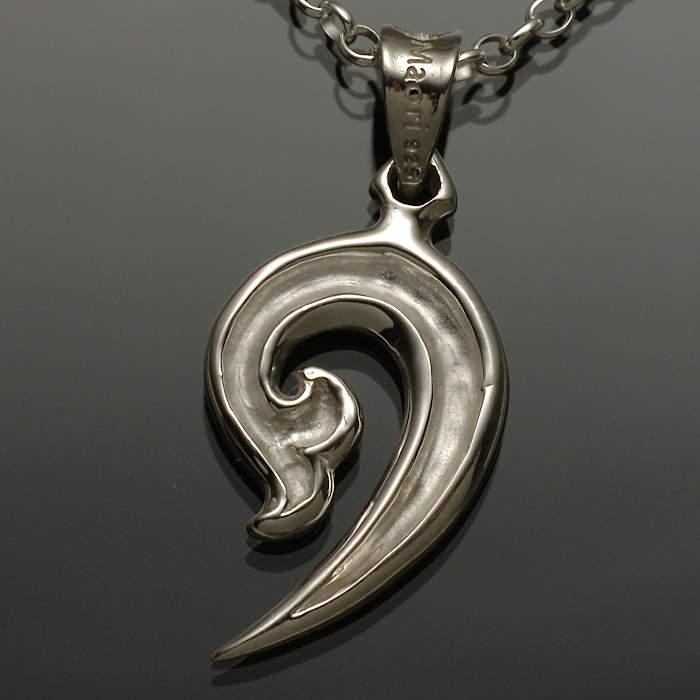 Maori MO-278WH item photo2