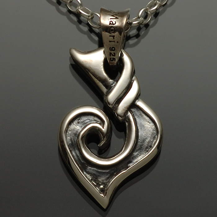 Maori MO-279BK item photo2