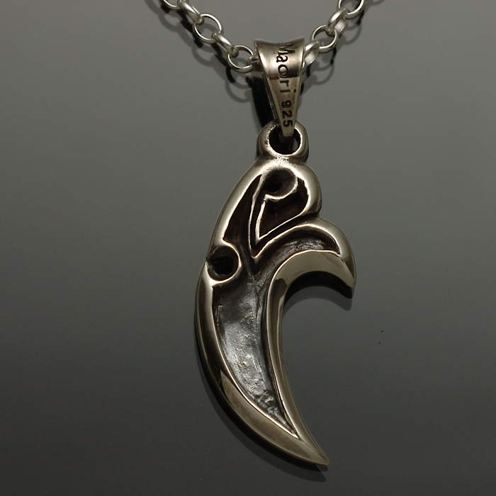 Maori MO-282BK item photo2