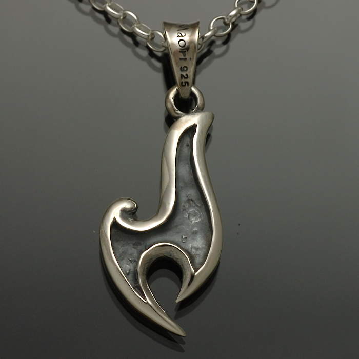 Maori MO-285BK item photo2