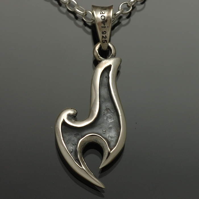 Maori MO-285WH item photo2