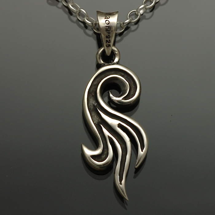 Maori MO-287BK item photo2