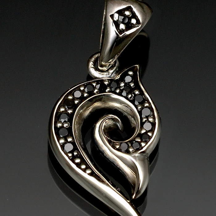 Maori MO-289 SALTATION item photo2