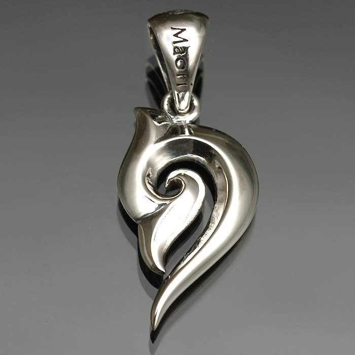 Maori MO-289 SALTATION item photo3