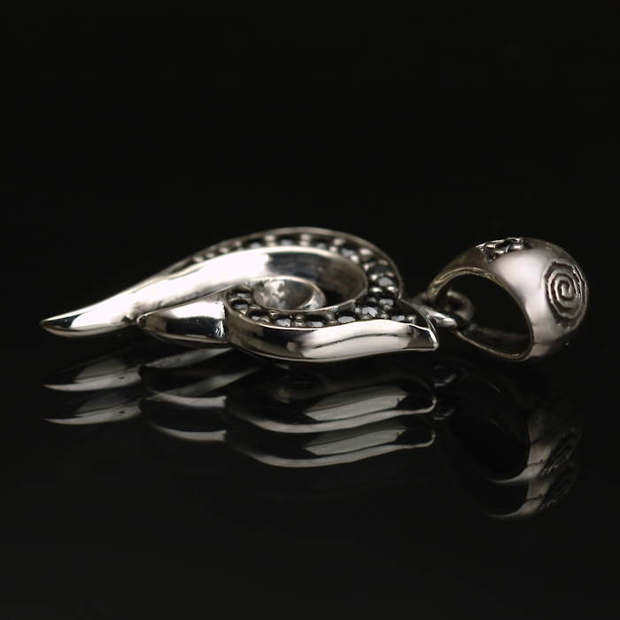 Maori MO-289 SALTATION item photo4