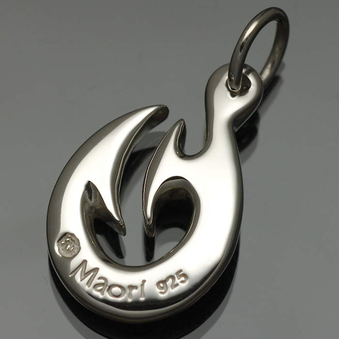 Maori MO-28 Fearless item photo2