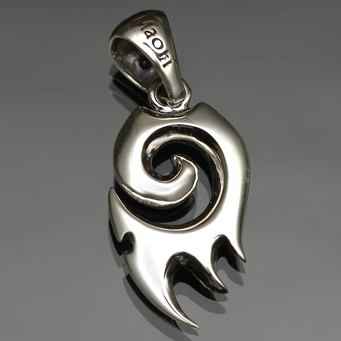 Maori MO-290 Hallocination item photo2