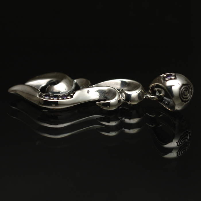 Maori MO-292 Remembrance item photo3